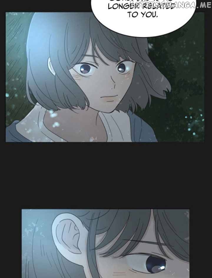 Coffee Thief chapter 9 - page 54