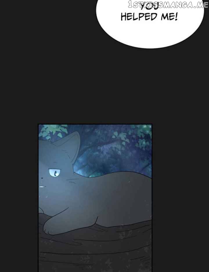 Coffee Thief chapter 9 - page 65