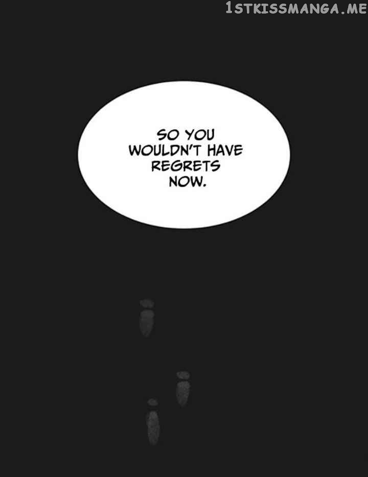 Coffee Thief chapter 9 - page 74
