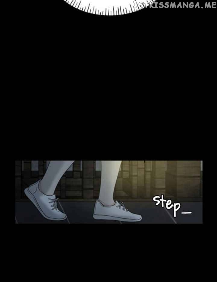 Coffee Thief chapter 9 - page 80