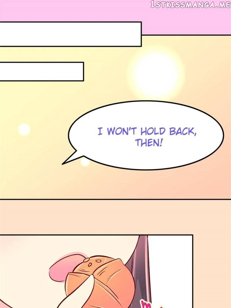 We Won’t Die Easily! chapter 79 - page 10