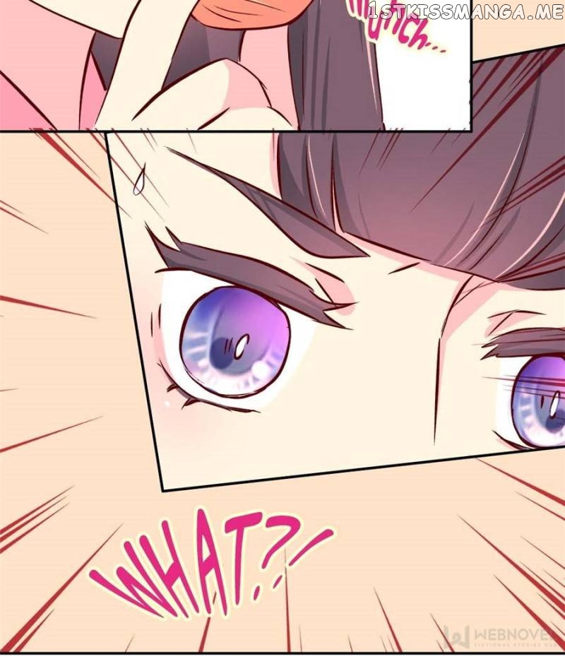 We Won’t Die Easily! chapter 79 - page 11
