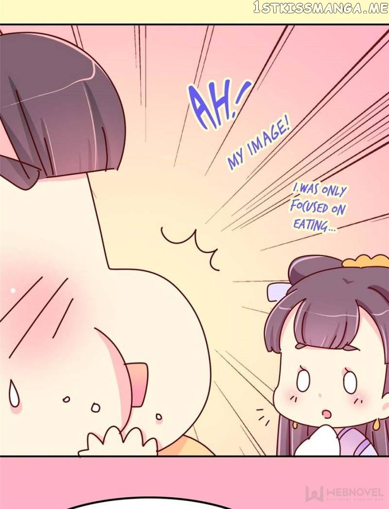We Won’t Die Easily! chapter 79 - page 15