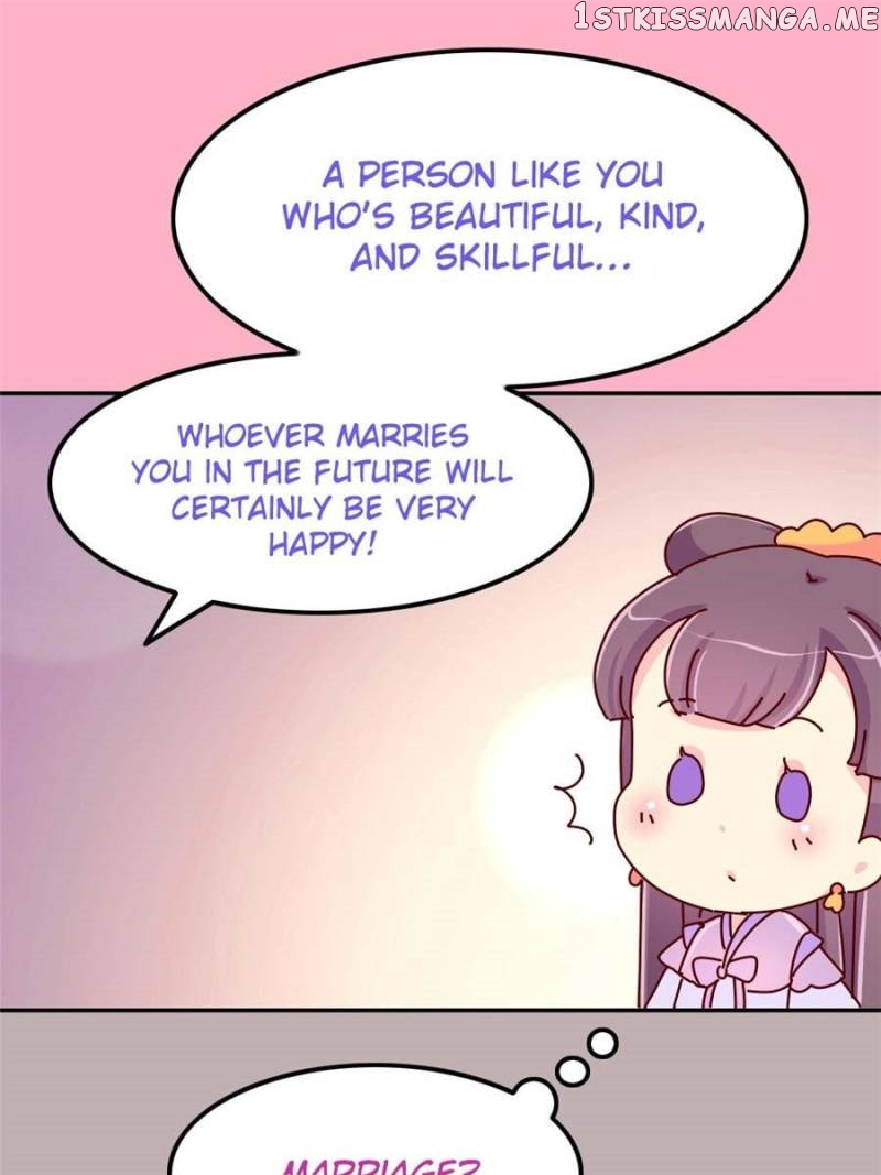 We Won’t Die Easily! chapter 79 - page 18
