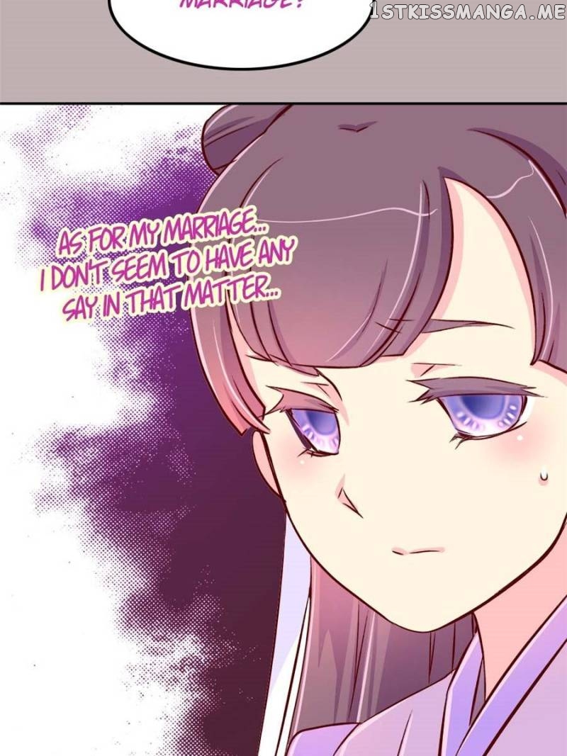 We Won’t Die Easily! chapter 79 - page 19