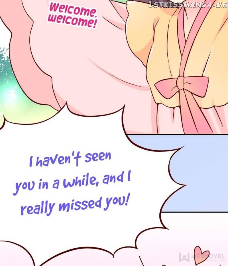 We Won’t Die Easily! chapter 79 - page 2