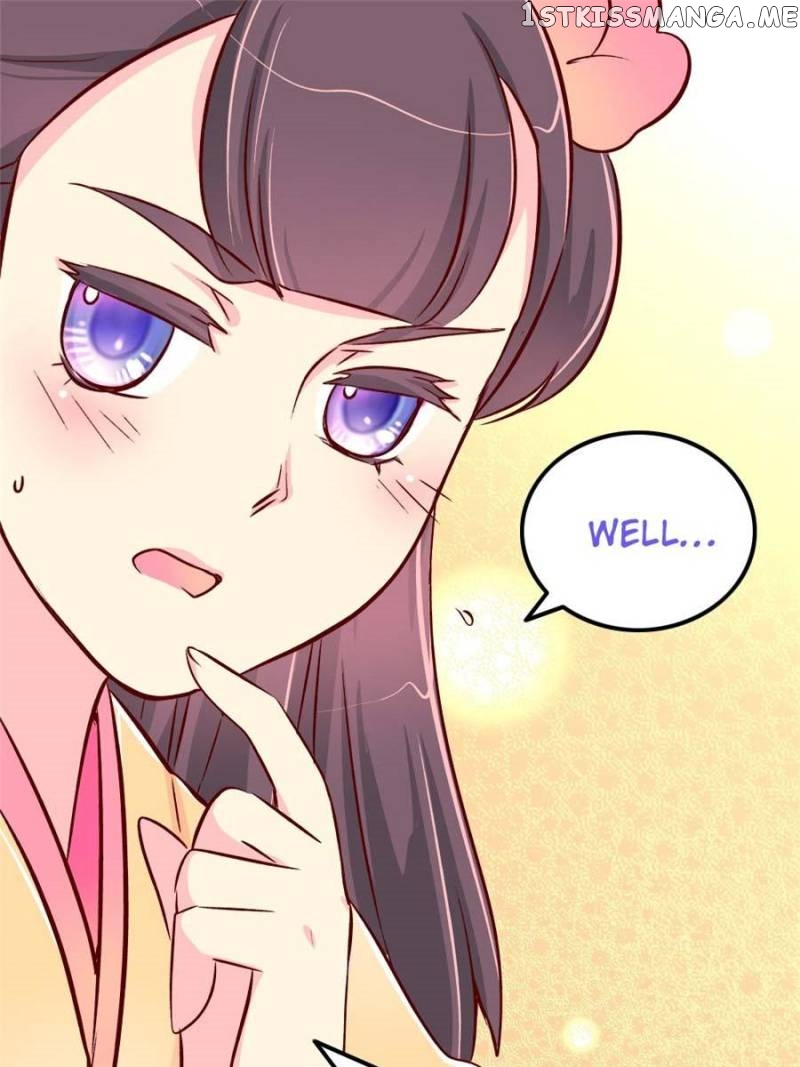 We Won’t Die Easily! chapter 79 - page 23