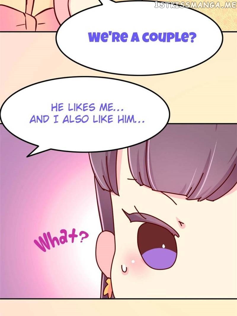 We Won’t Die Easily! chapter 79 - page 24
