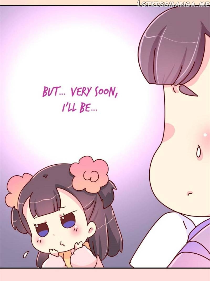 We Won’t Die Easily! chapter 79 - page 26