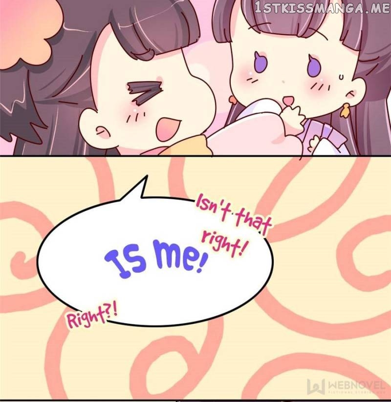 We Won’t Die Easily! chapter 79 - page 29