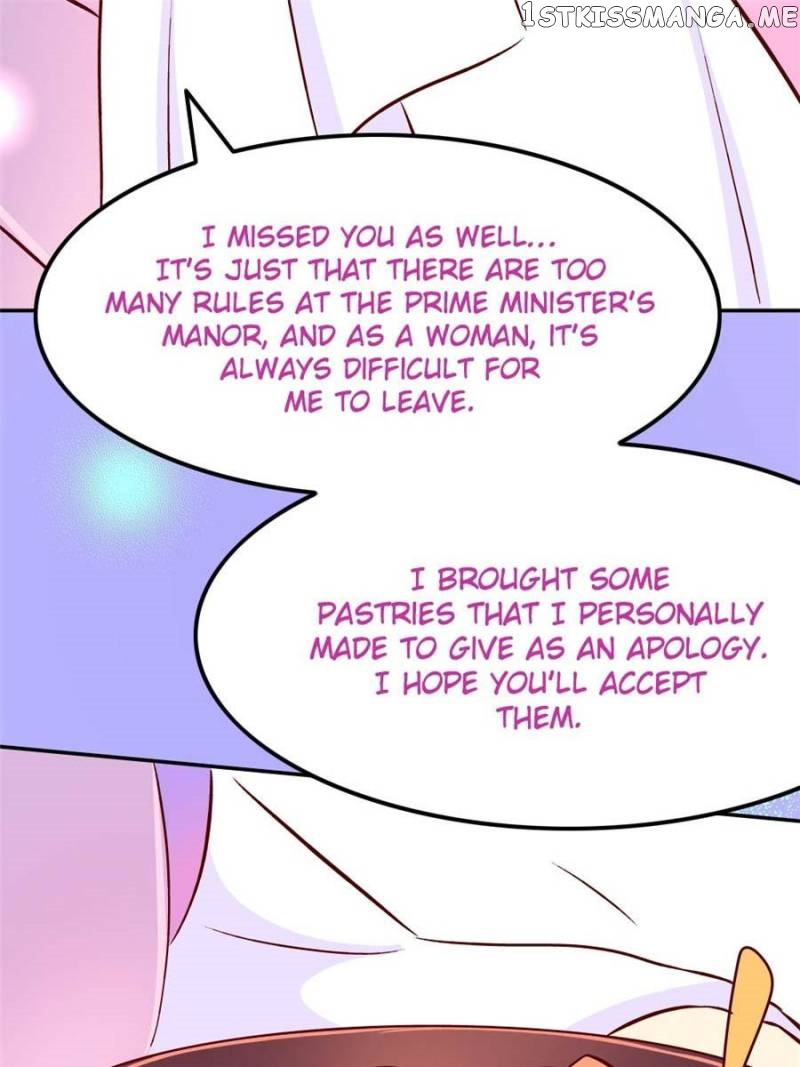We Won’t Die Easily! chapter 79 - page 5