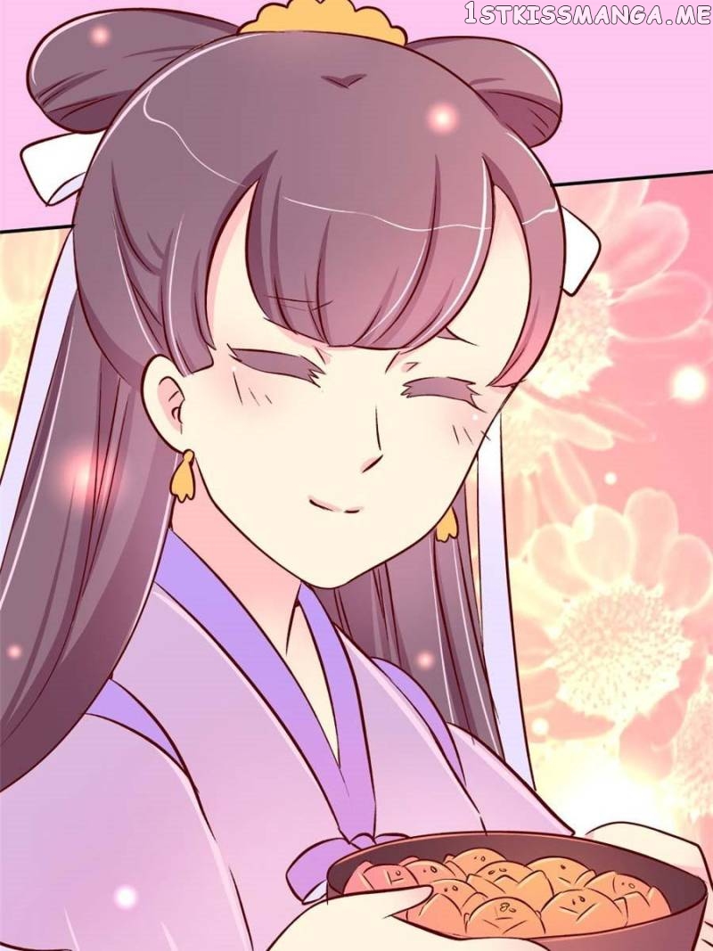 We Won’t Die Easily! chapter 79 - page 7
