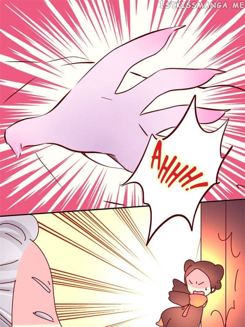We Won’t Die Easily! chapter 86 - page 1
