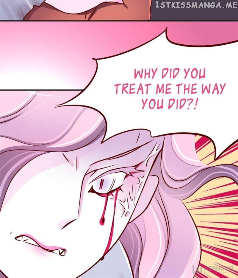 We Won’t Die Easily! chapter 86 - page 13