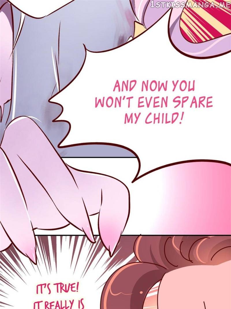 We Won’t Die Easily! chapter 86 - page 14