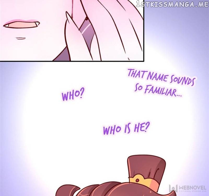 We Won’t Die Easily! chapter 86 - page 19
