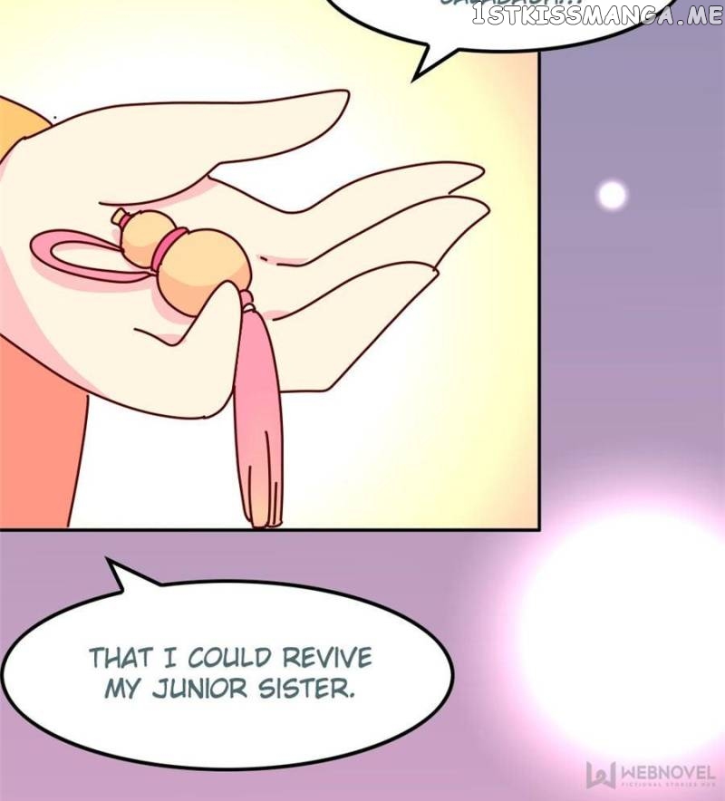 We Won’t Die Easily! chapter 86 - page 28