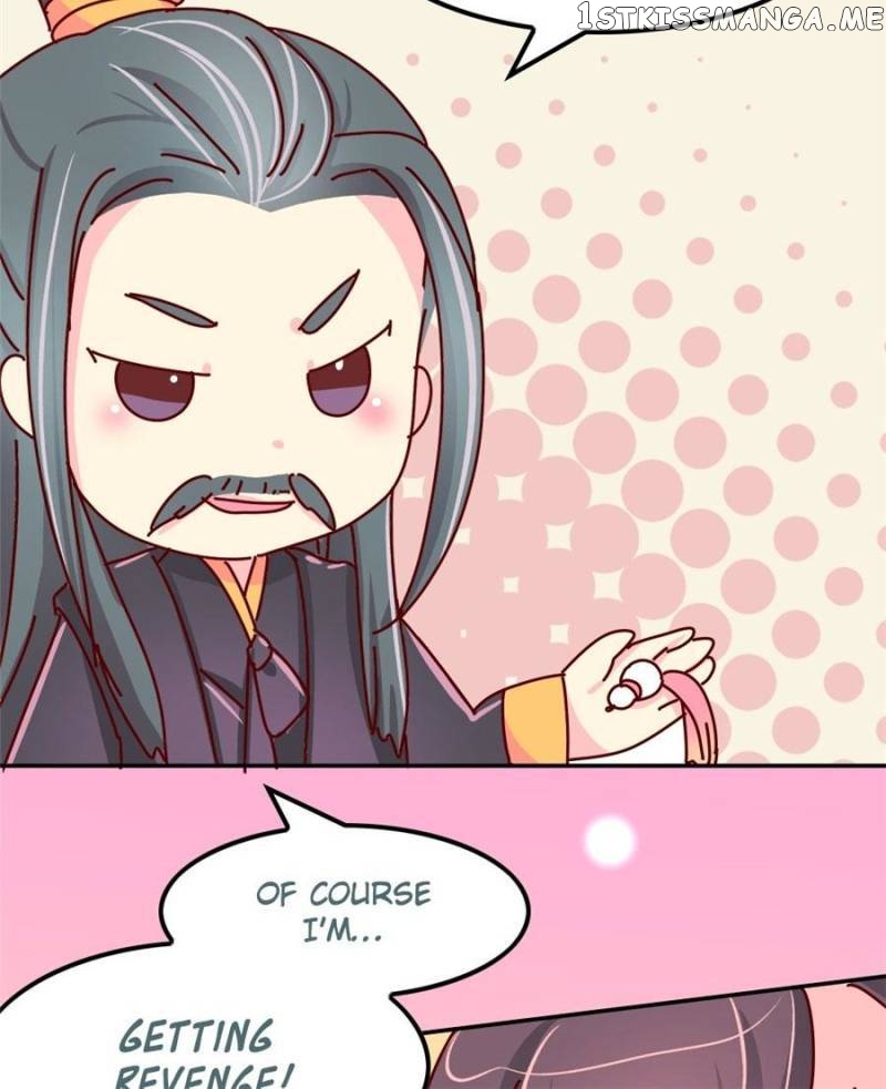 We Won’t Die Easily! chapter 86 - page 30