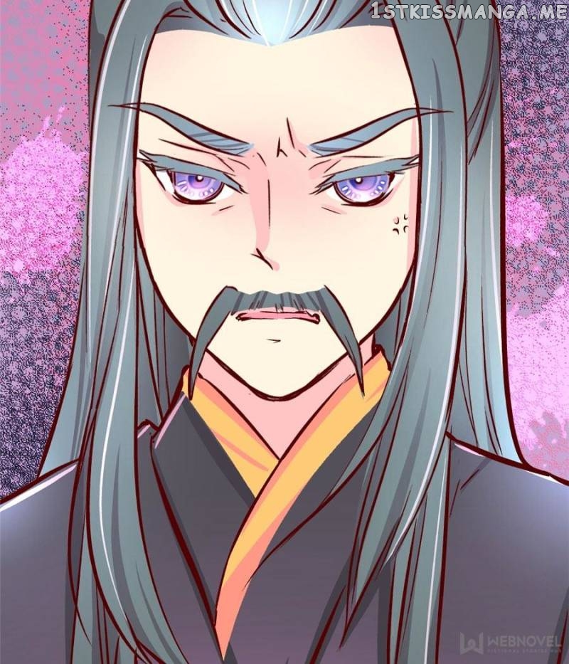 We Won’t Die Easily! chapter 86 - page 32