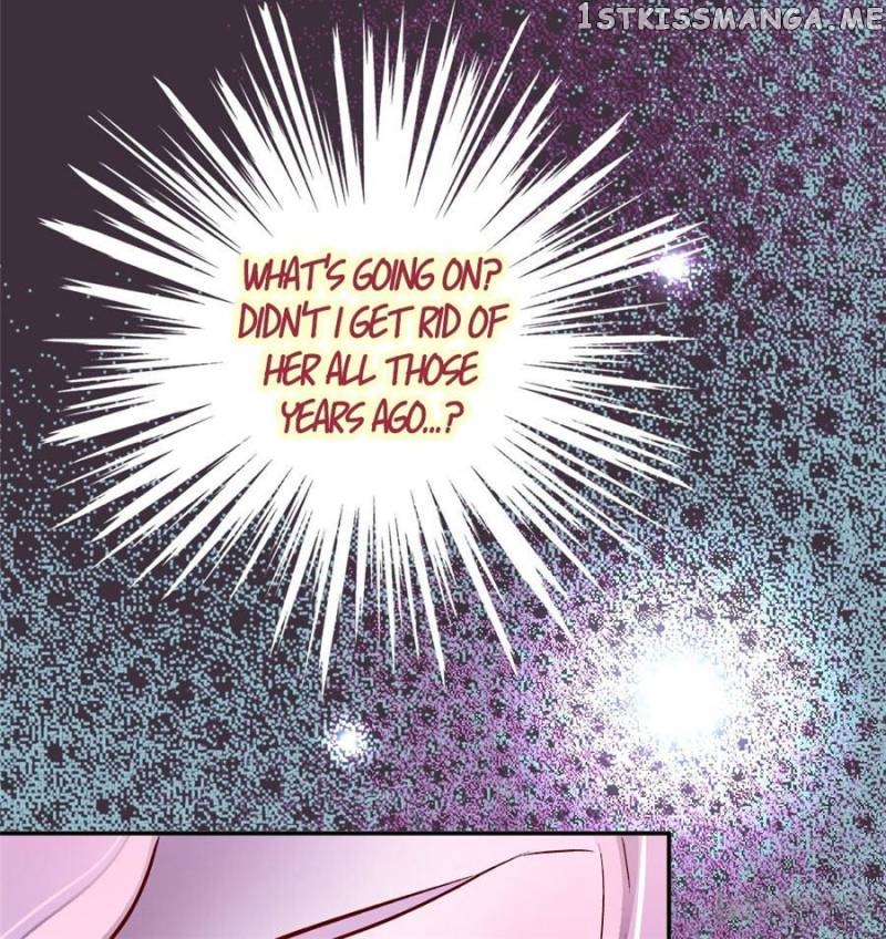 We Won’t Die Easily! chapter 86 - page 4