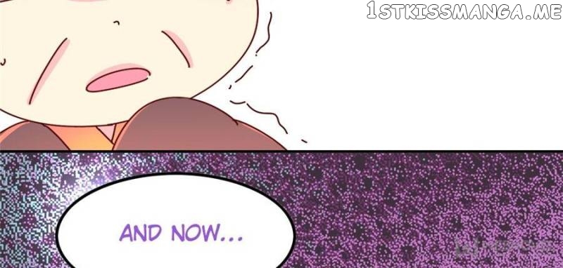 We Won’t Die Easily! chapter 86 - page 6