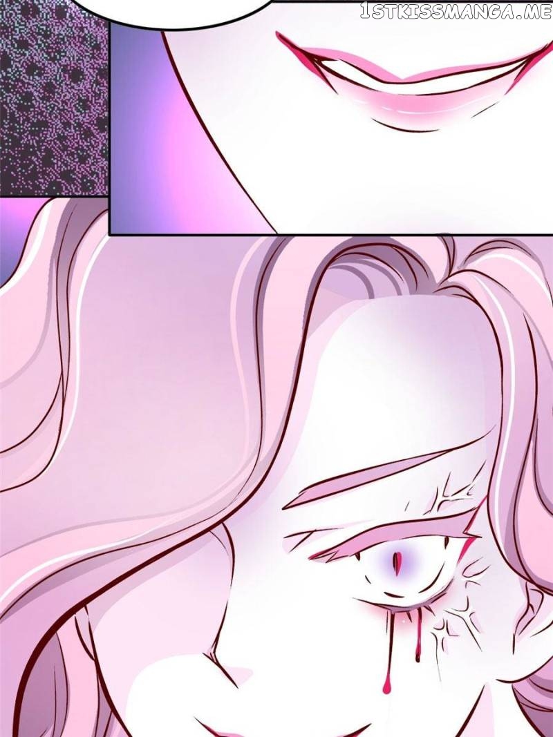 We Won’t Die Easily! chapter 86 - page 7