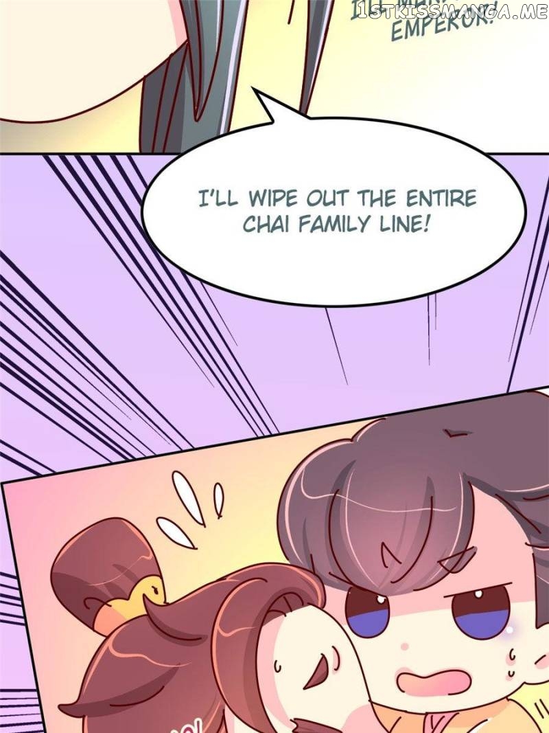We Won’t Die Easily! chapter 87 - page 13