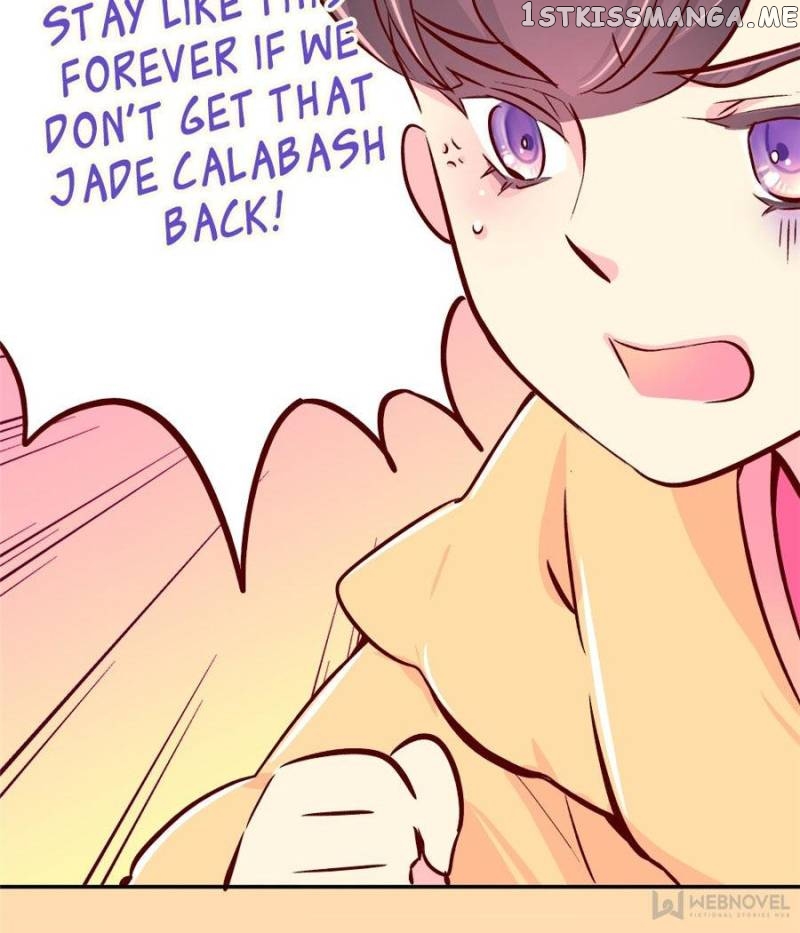 We Won’t Die Easily! chapter 87 - page 27