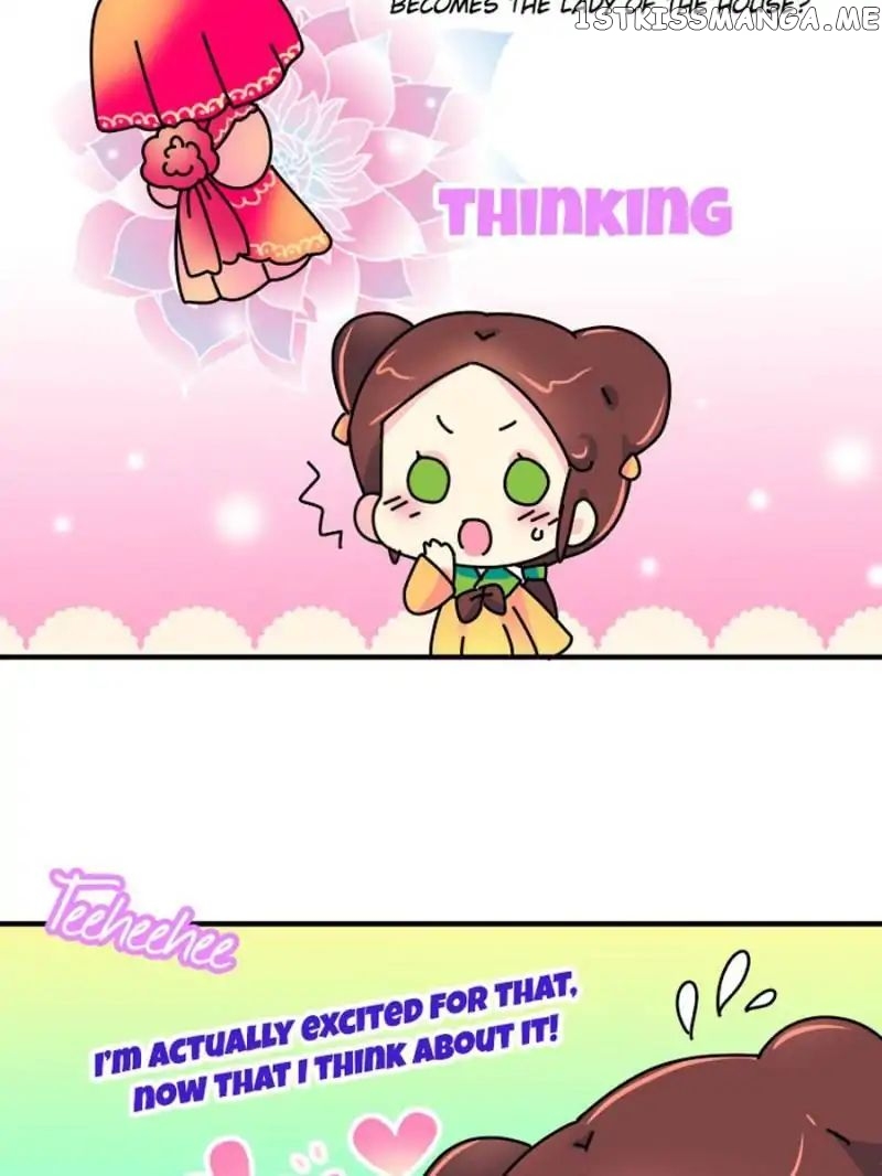 We Won’t Die Easily! chapter 4 - page 12
