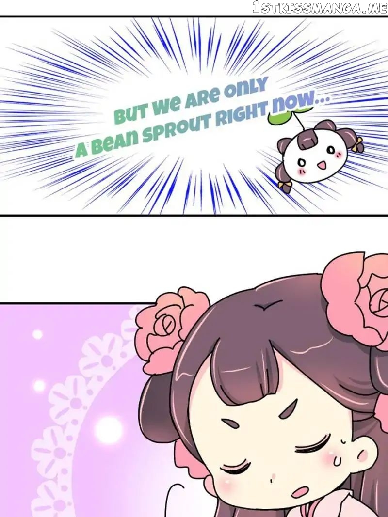 We Won’t Die Easily! chapter 4 - page 16