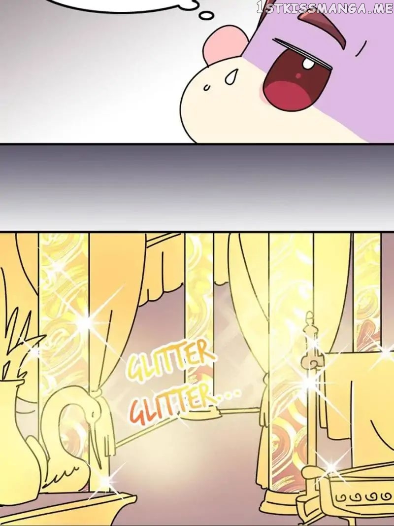 We Won’t Die Easily! chapter 4 - page 20