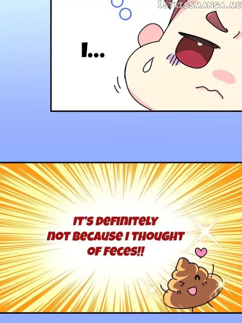 We Won’t Die Easily! chapter 4 - page 24