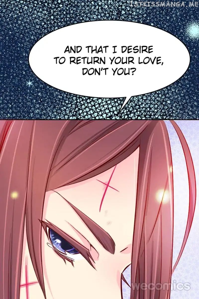 We Won’t Die Easily! chapter 32 - page 24
