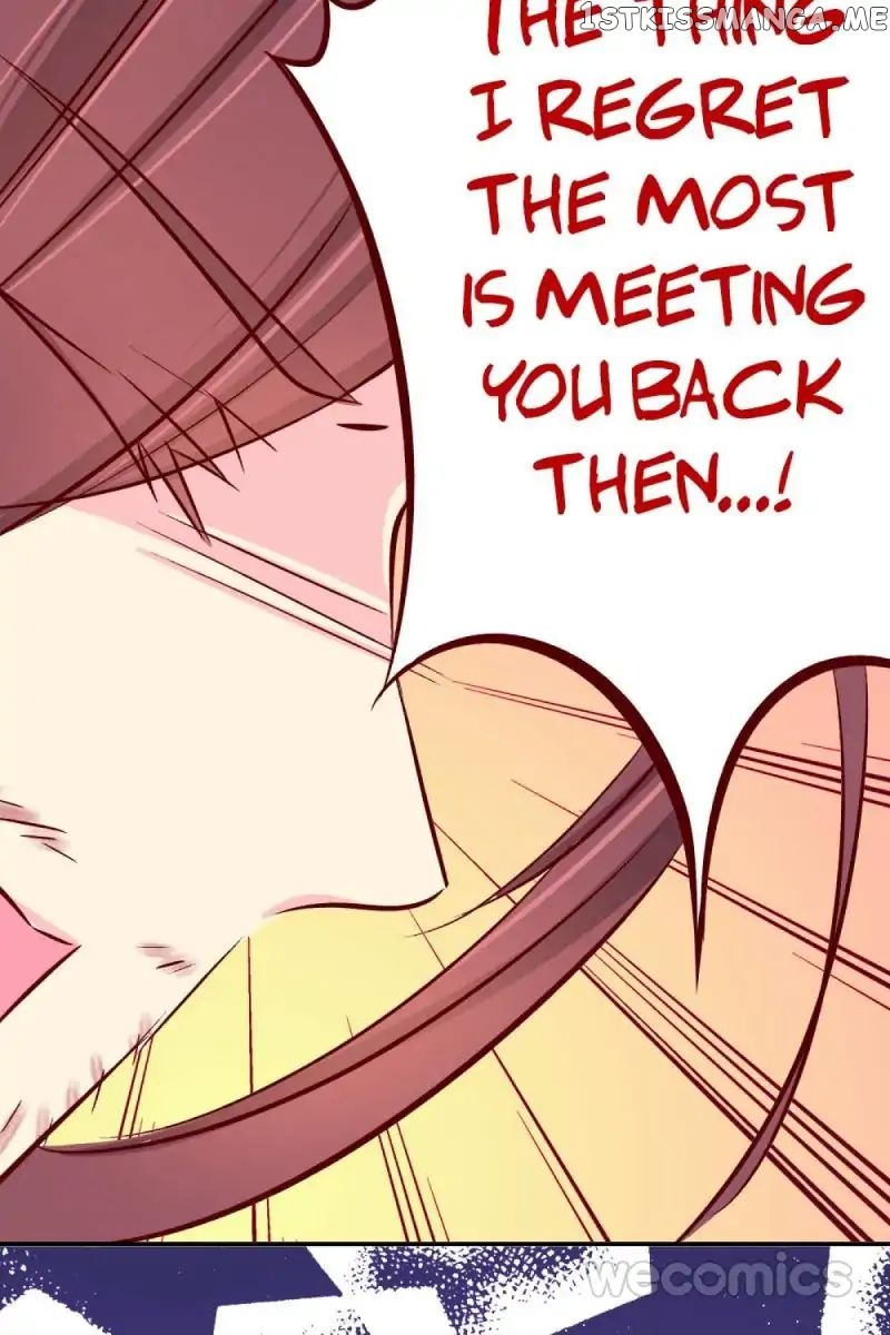 We Won’t Die Easily! chapter 32 - page 27