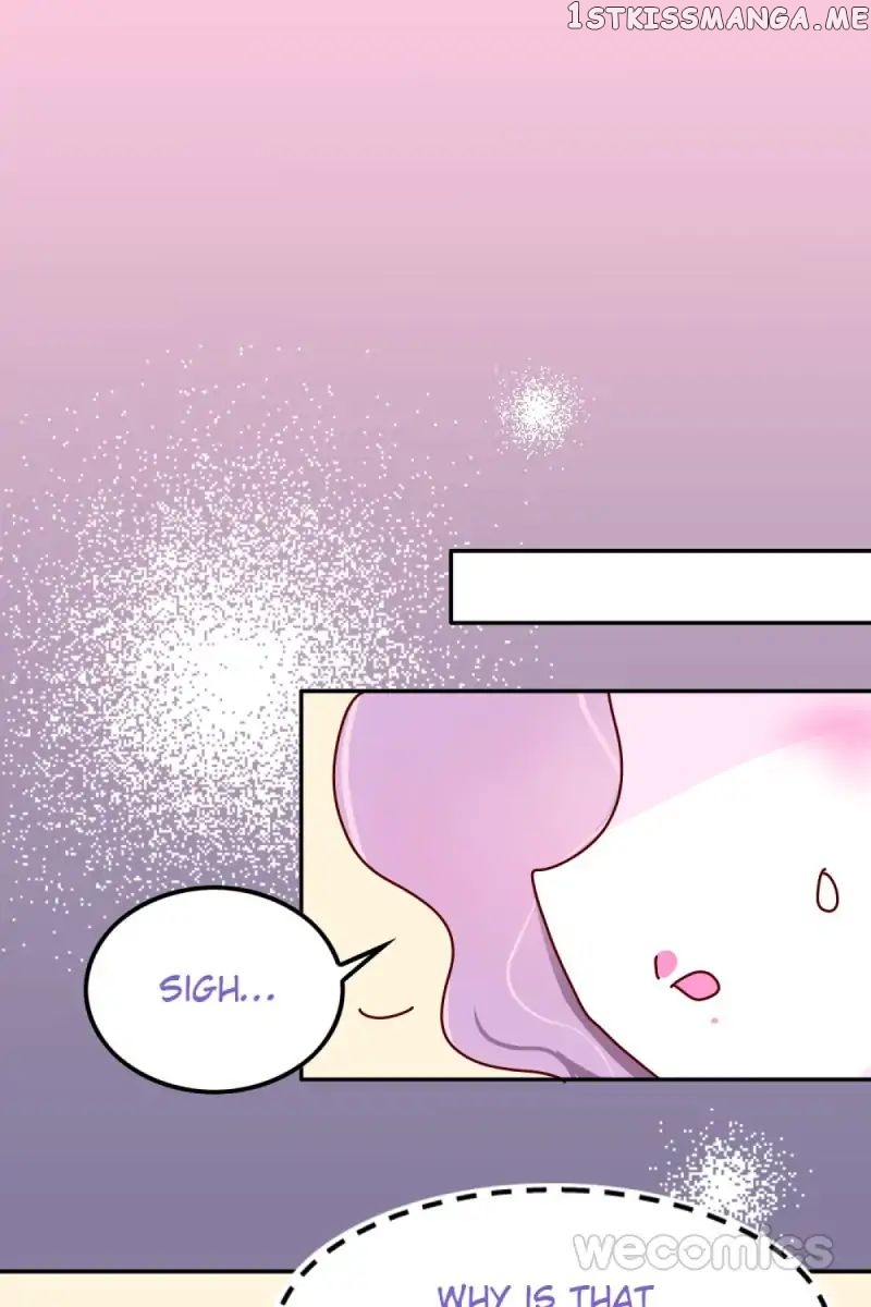 We Won’t Die Easily! chapter 36 - page 26