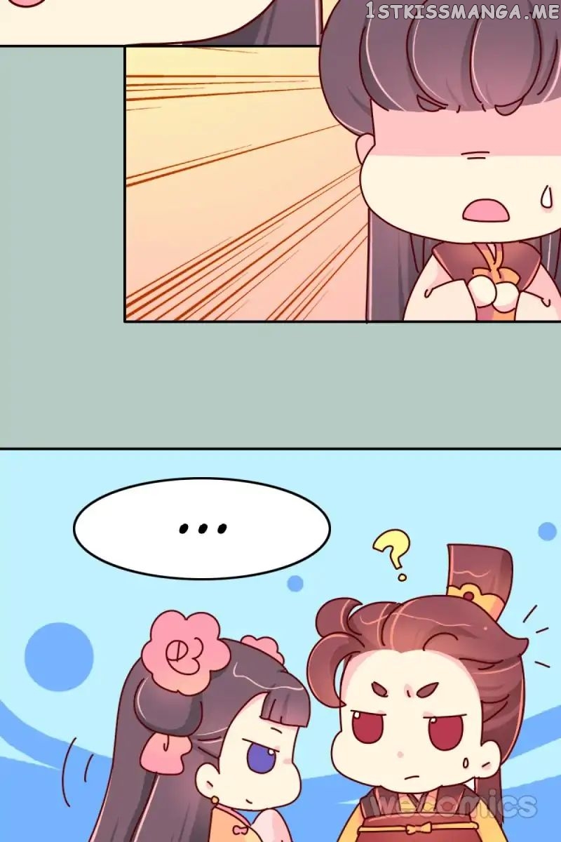 We Won’t Die Easily! chapter 38 - page 13