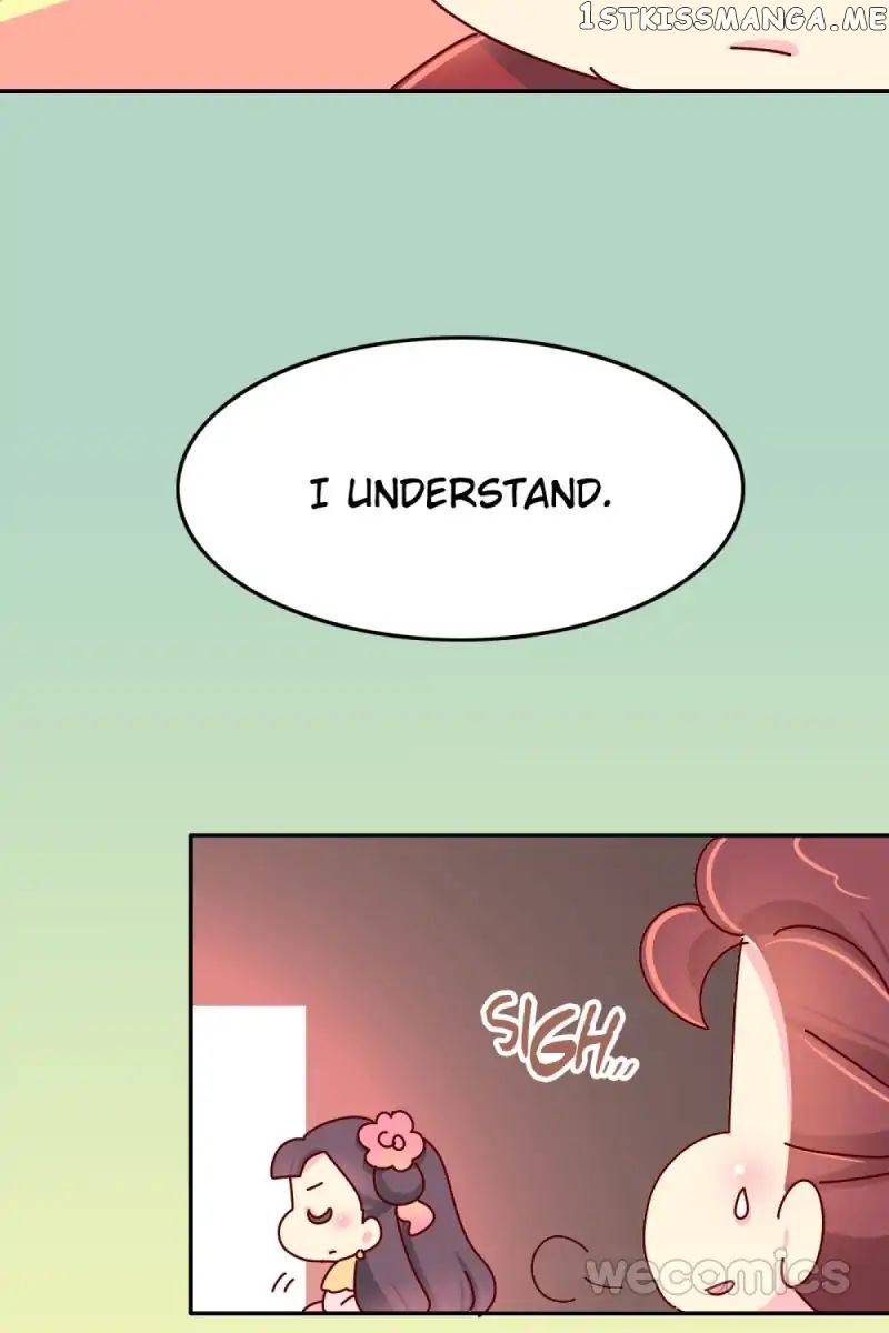 We Won’t Die Easily! chapter 38 - page 17