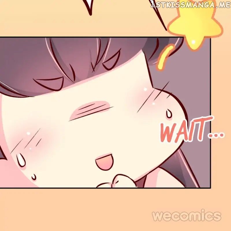 We Won’t Die Easily! chapter 38 - page 21