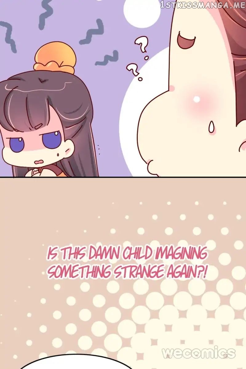 We Won’t Die Easily! chapter 38 - page 23