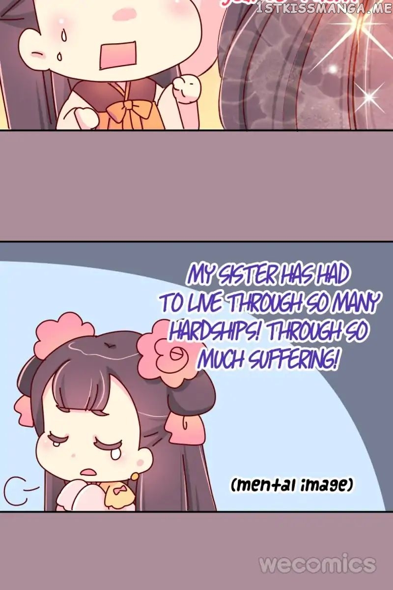 We Won’t Die Easily! chapter 38 - page 9