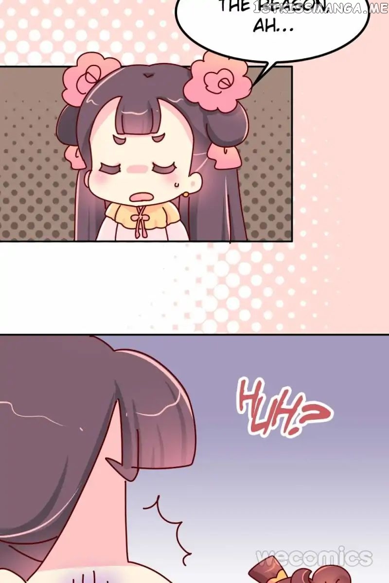 We Won’t Die Easily! chapter 30 - page 2