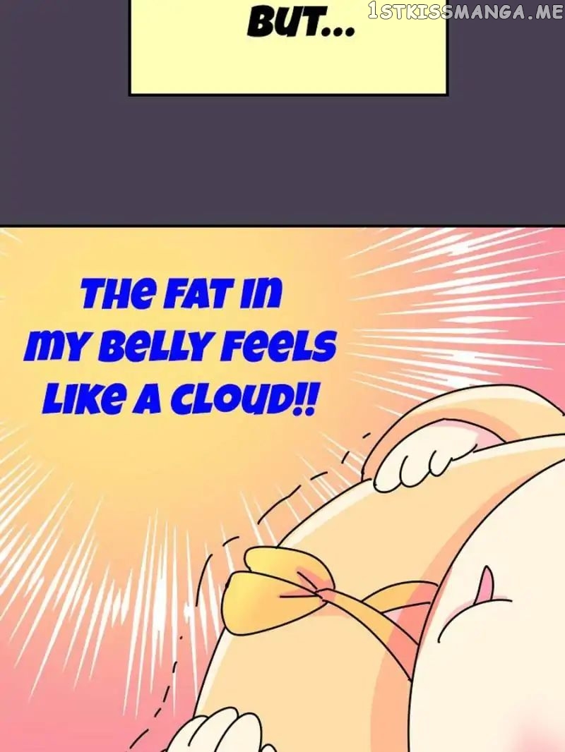 We Won’t Die Easily! chapter 5 - page 12