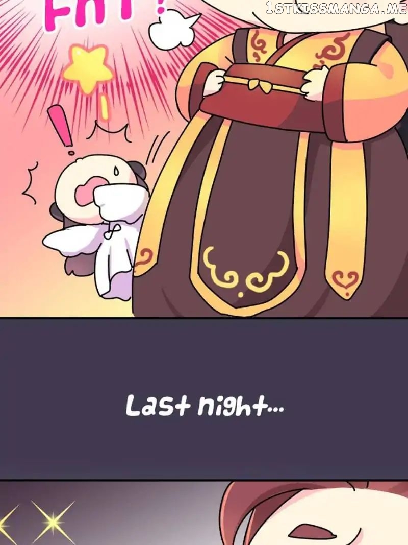 We Won’t Die Easily! chapter 5 - page 2