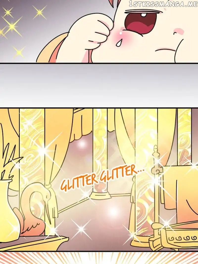 We Won’t Die Easily! chapter 5 - page 3