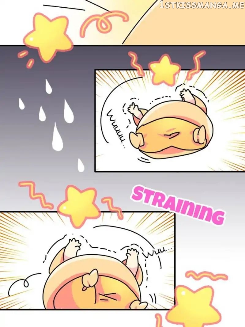 We Won’t Die Easily! chapter 5 - page 5
