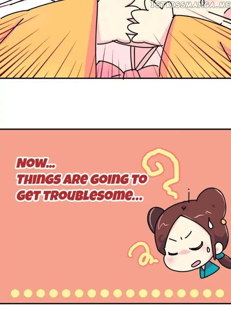 We Won’t Die Easily! chapter 6 - page 26