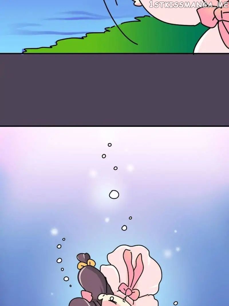 We Won’t Die Easily! chapter 7 - page 11