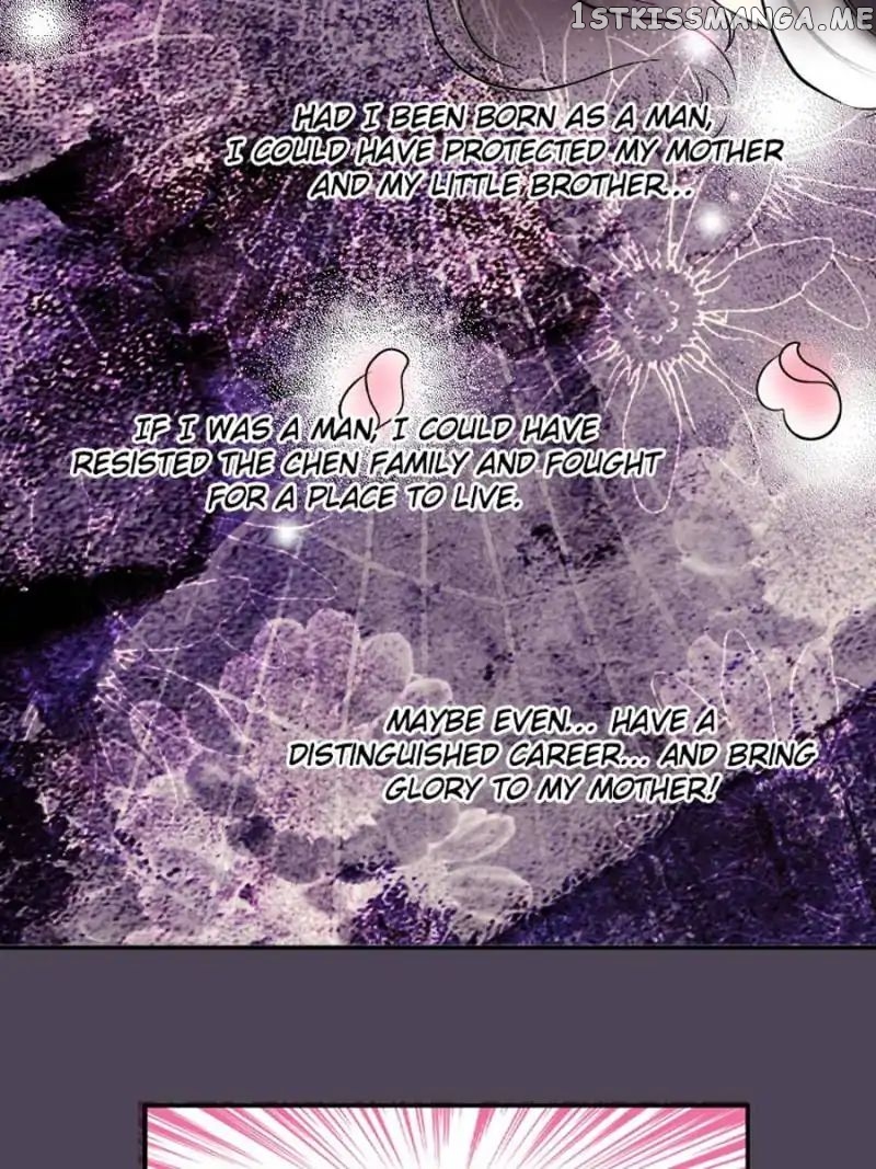 We Won’t Die Easily! chapter 7 - page 2