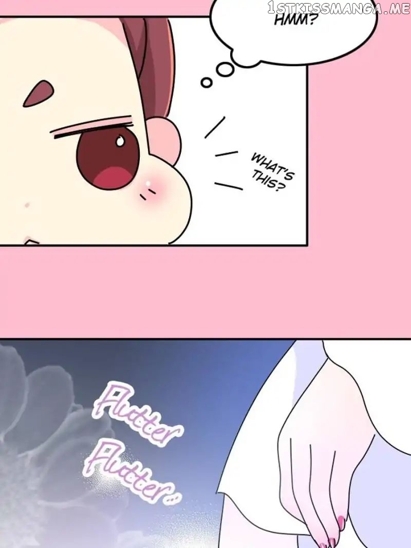 We Won’t Die Easily! chapter 7 - page 20