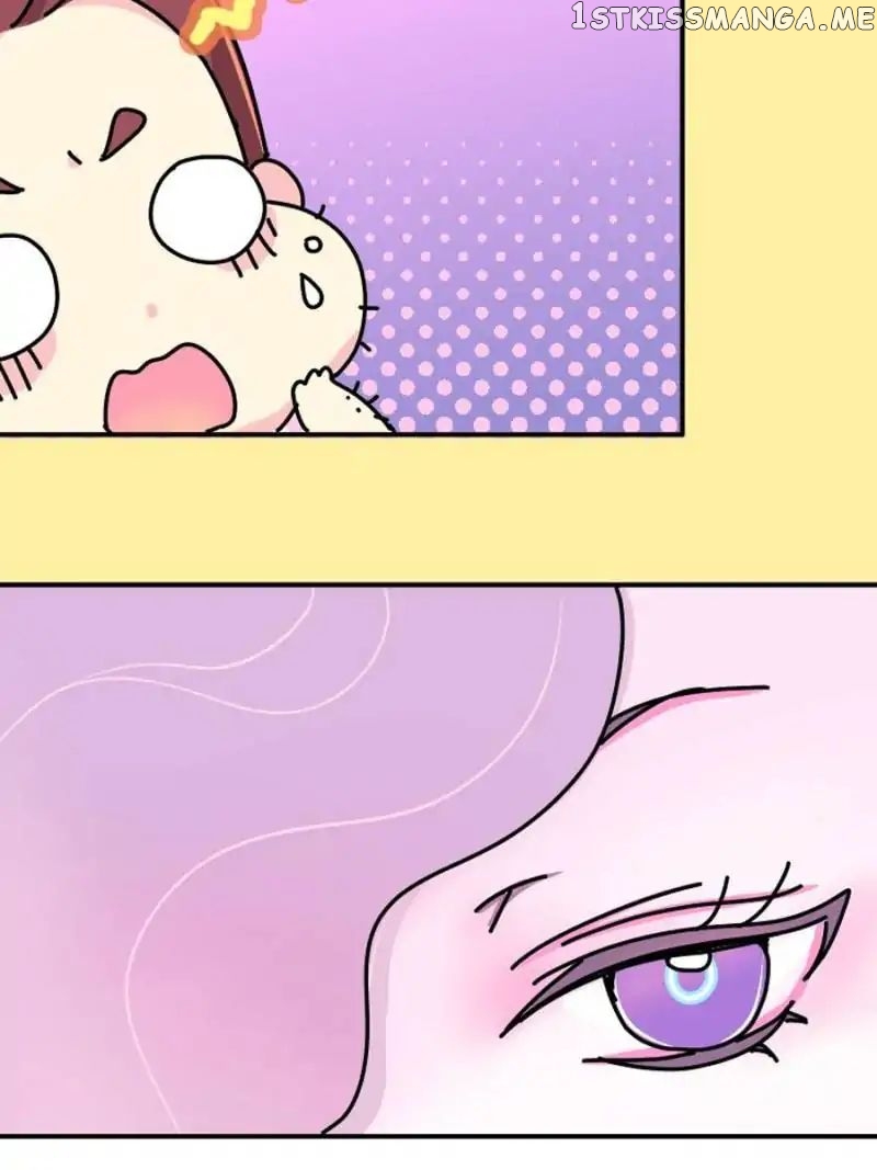 We Won’t Die Easily! chapter 7 - page 25